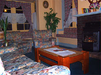 Katoomba Backpackers Katoomba Backpackers