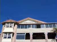 Katoomba Backpackers Katoomba Backpackers